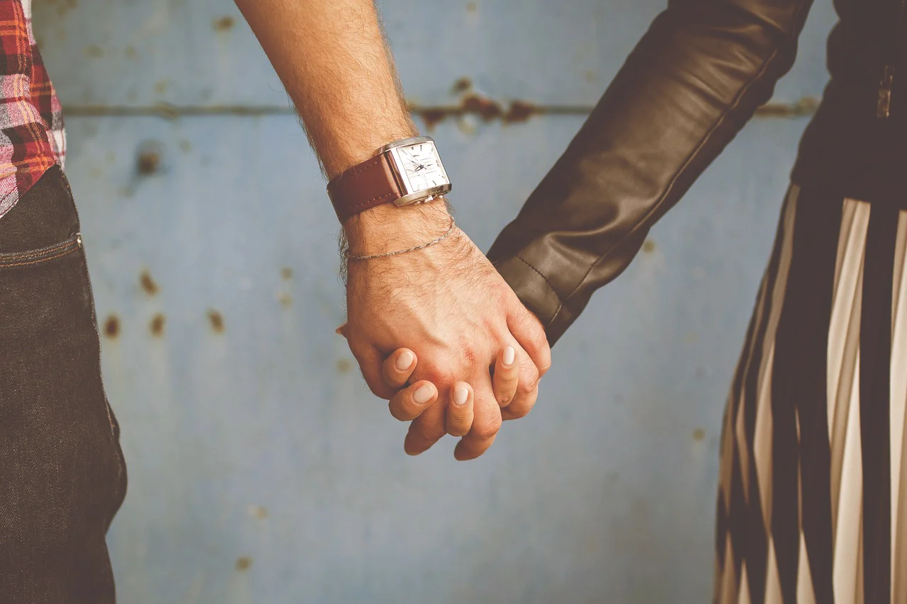 Healing-Yourself-Within-Your-Relationship-2.jpg