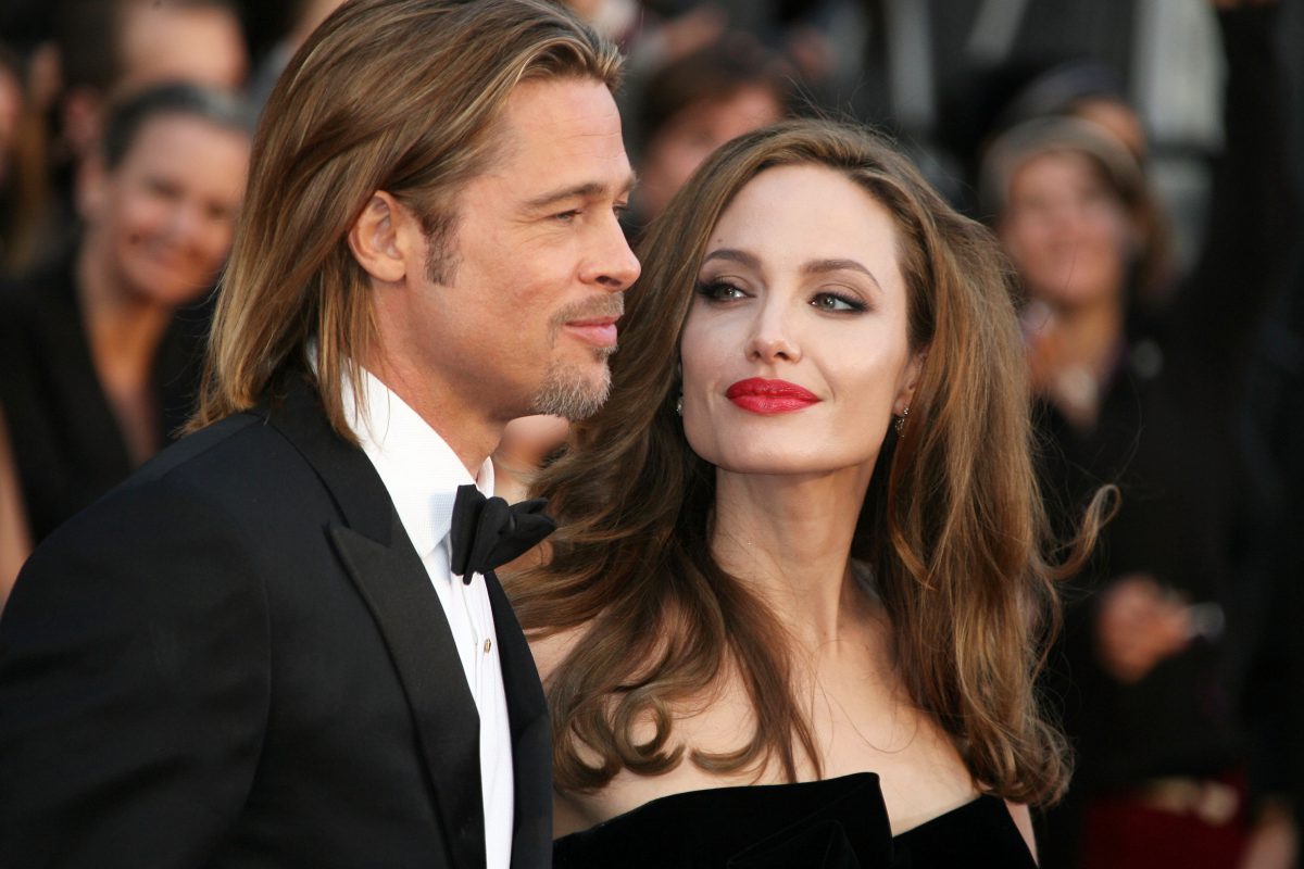 brangelina-1200x800.jpg