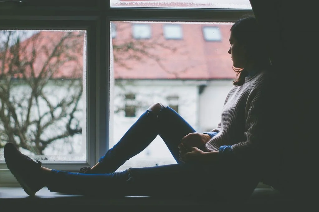 Stress-1024x683.jpg