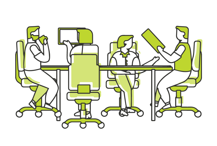 Website Component Graphics-04.png