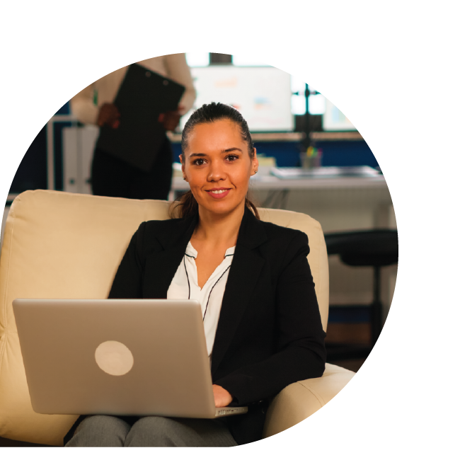 No One Left Behind: LGBTQ+ Community and Inclusion in the Workplace