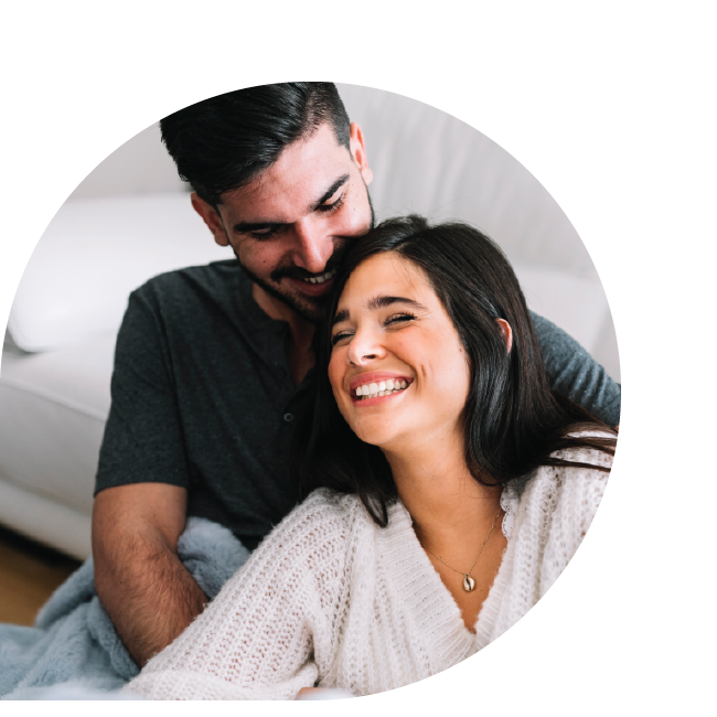 WHAT DOES YOUR LOVE LANGUAGE HAVE TO DO WITH YOUR RELATIONSHIP? 