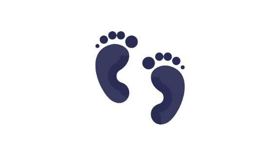 Maternity Support Program — Silver Oak Health