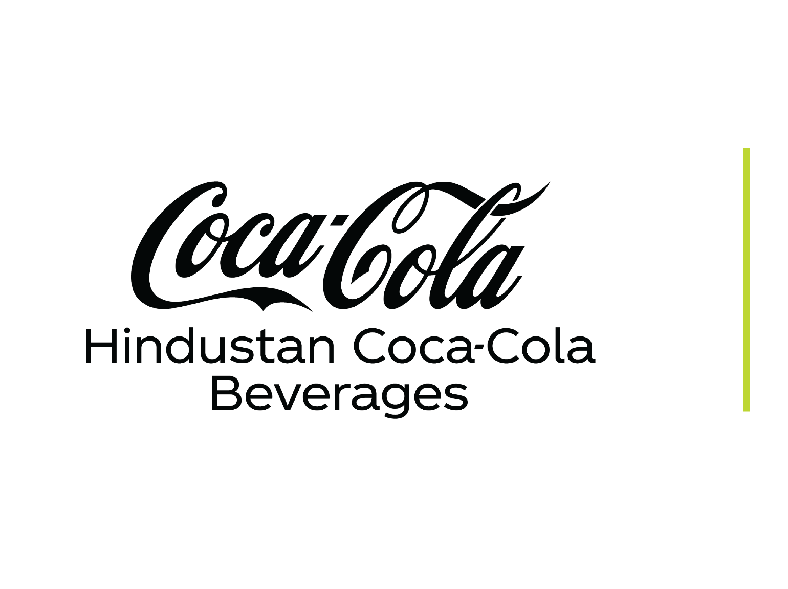 01 Coca cola.png