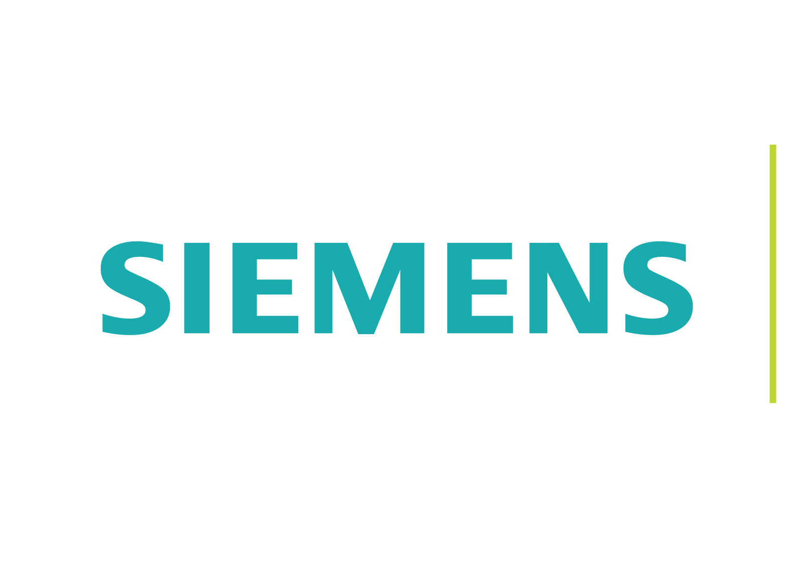 03 Siemens.png