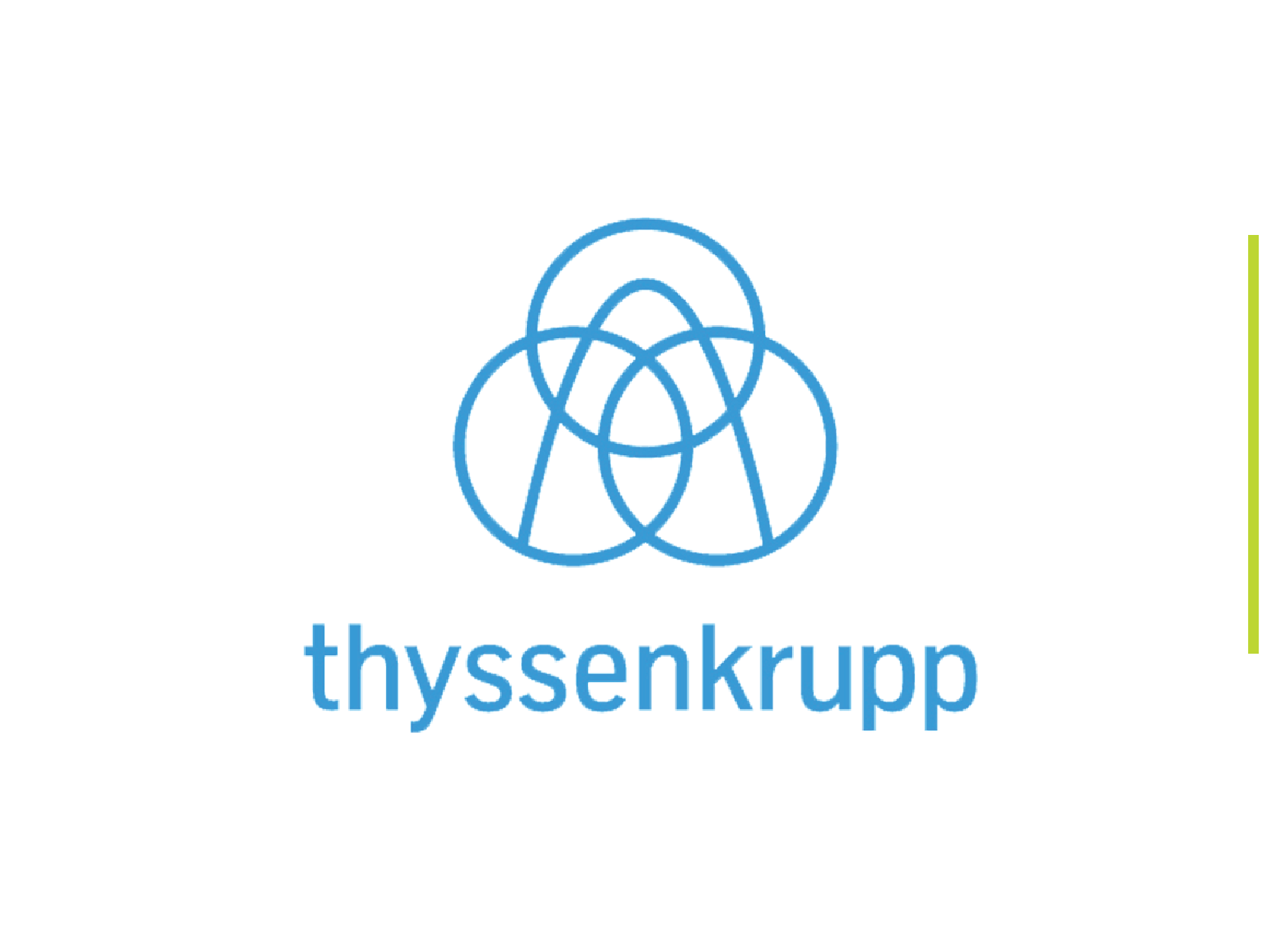 08 Thyssenkrupp.png