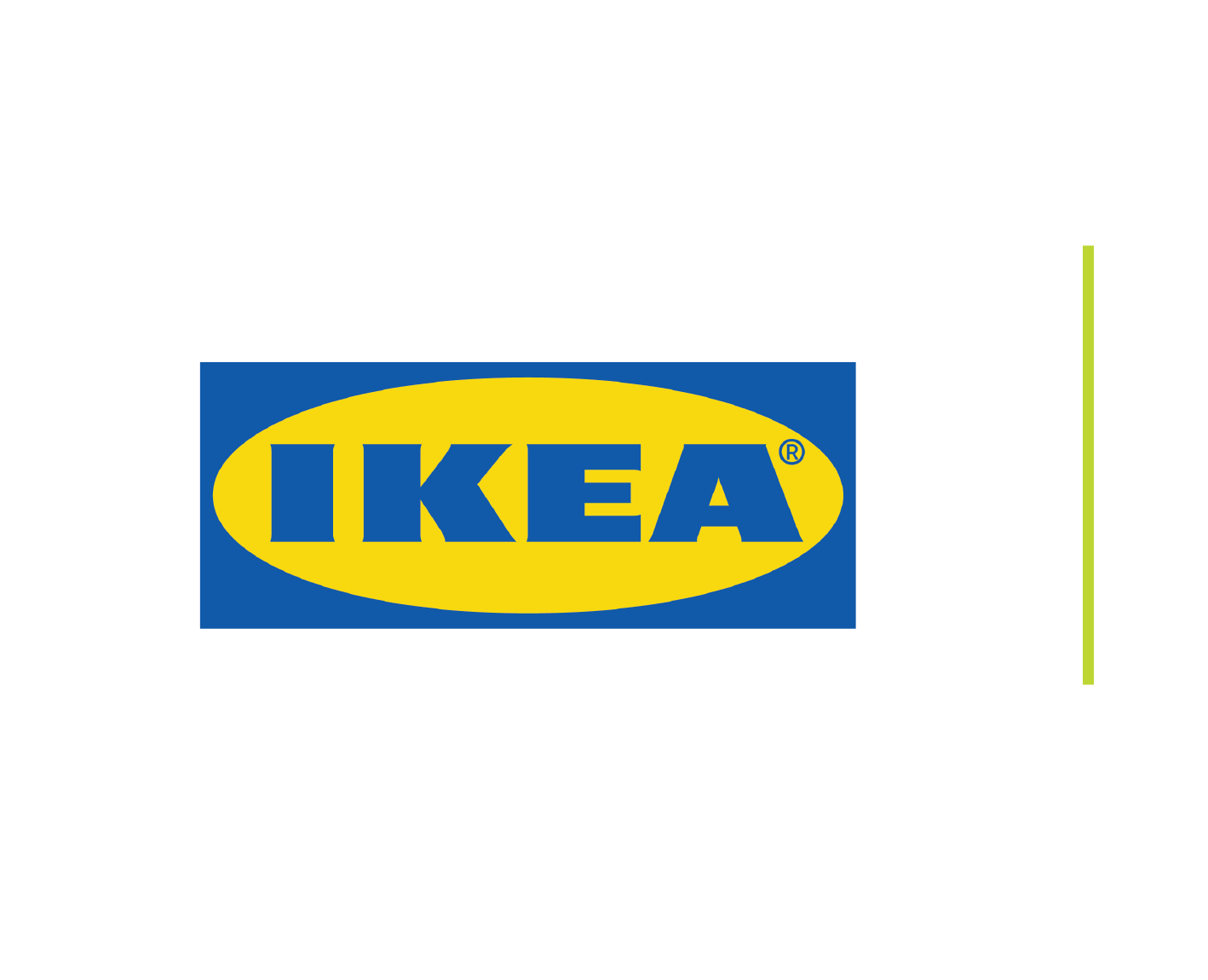 14 IKEA.png