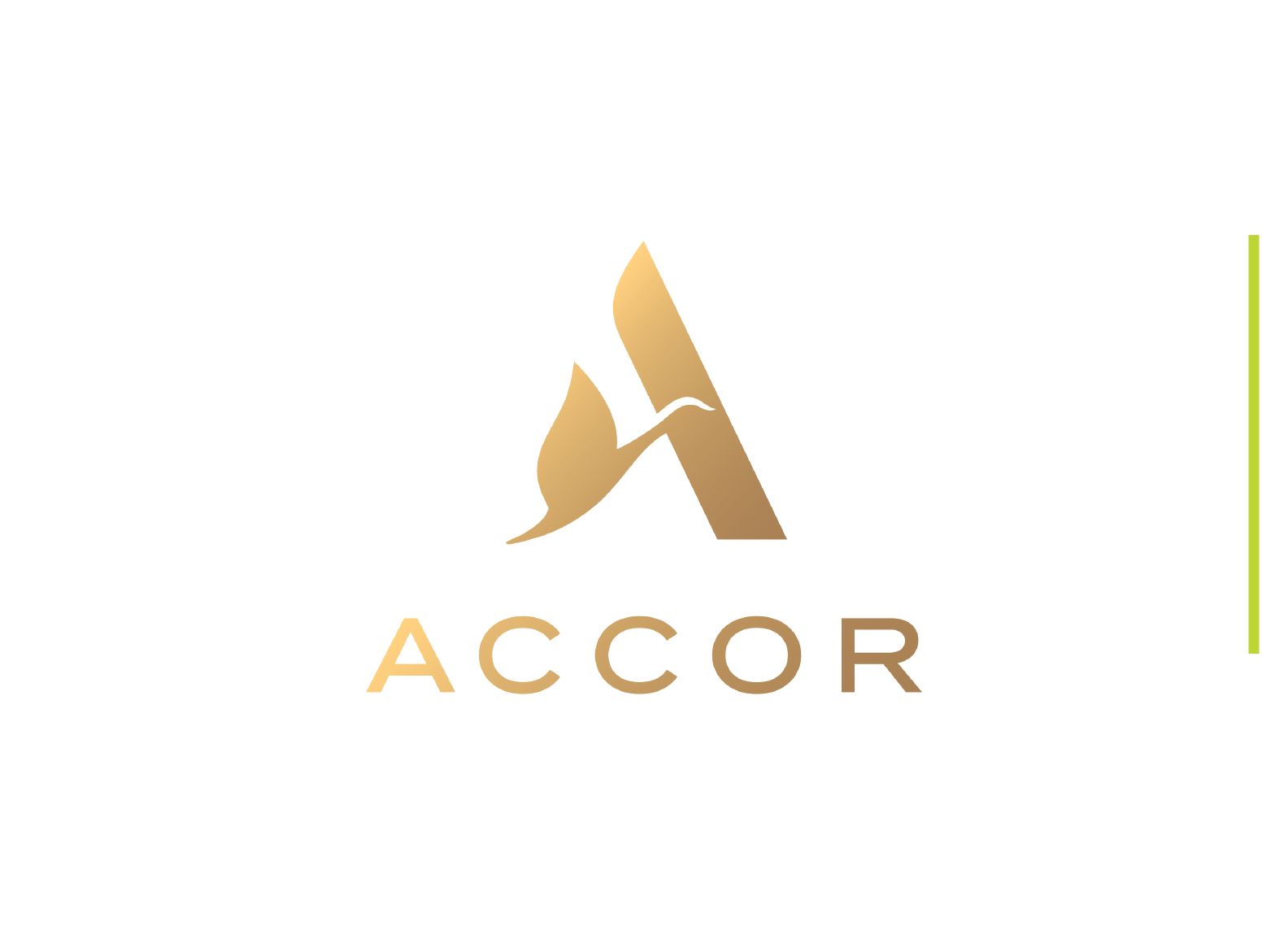 16 Accor.png