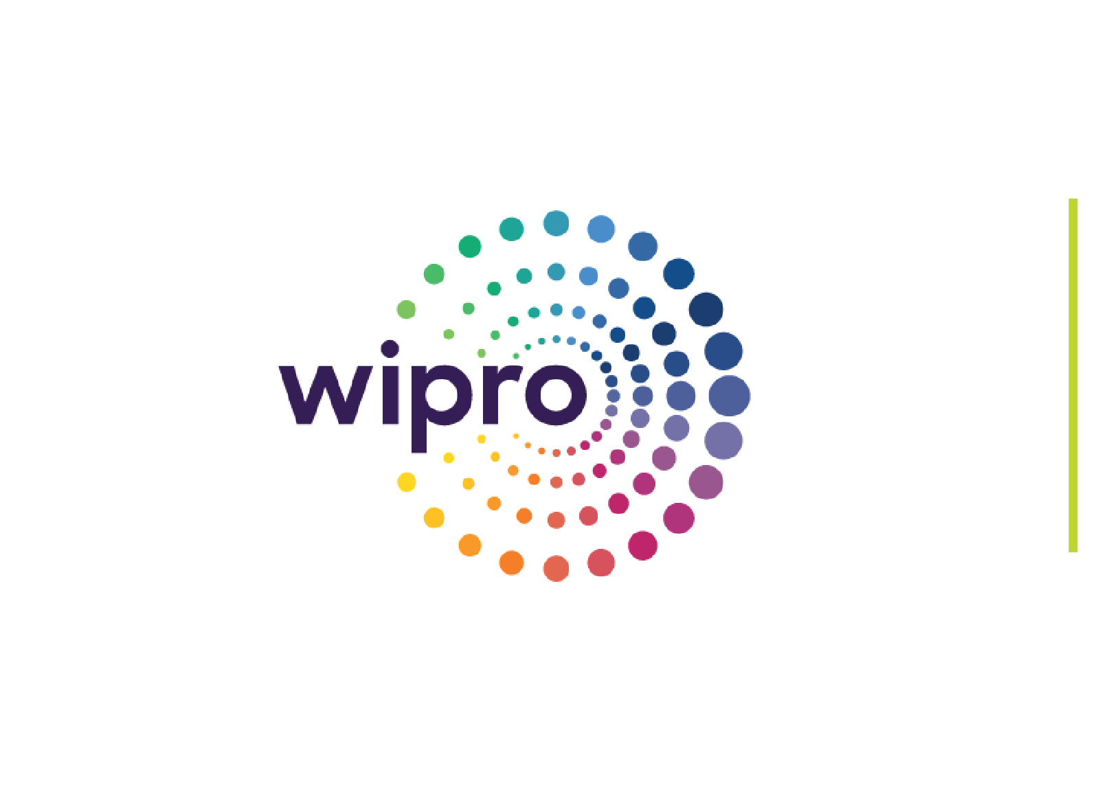 19 Wipro.png