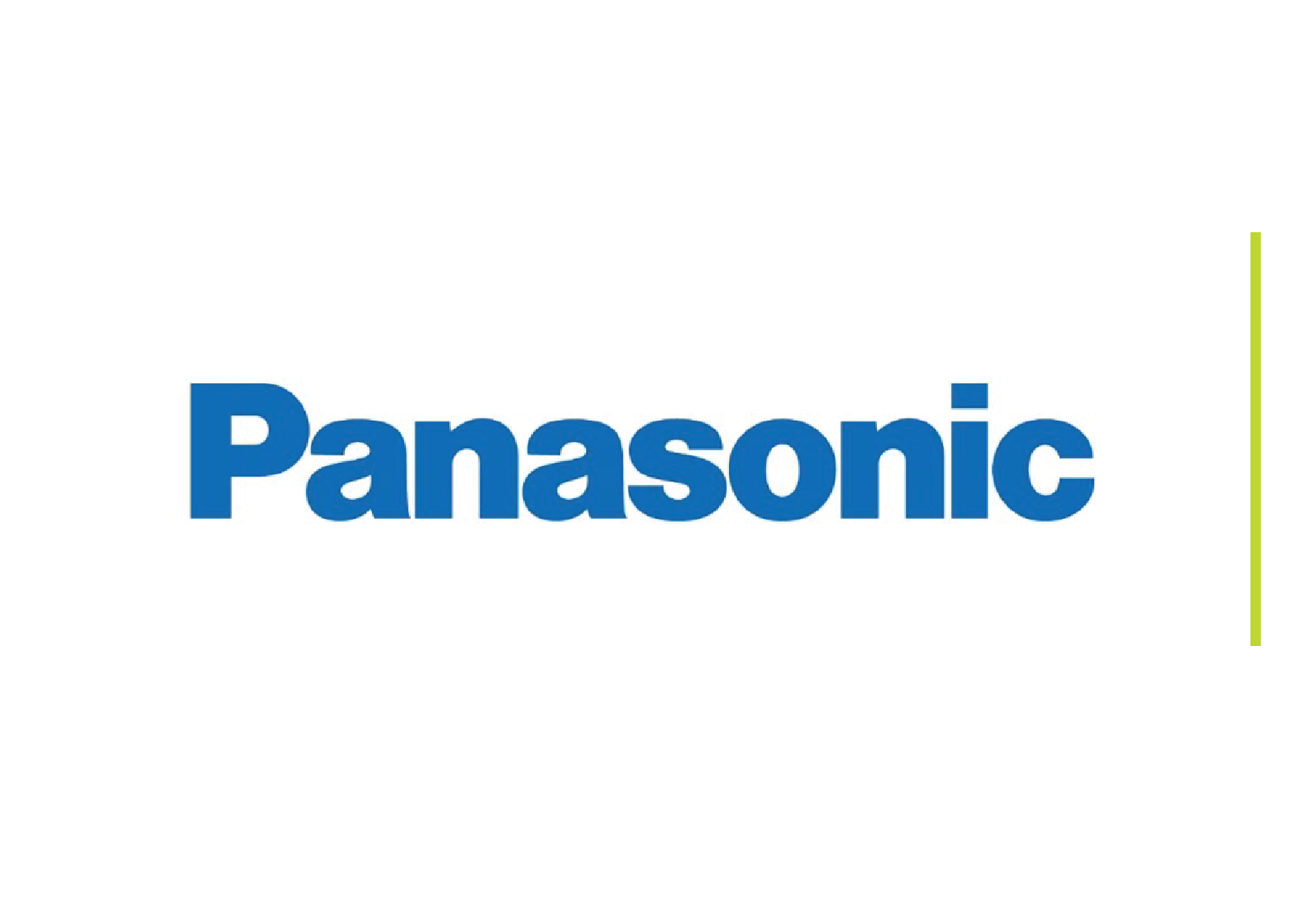 23 Panasonic.png