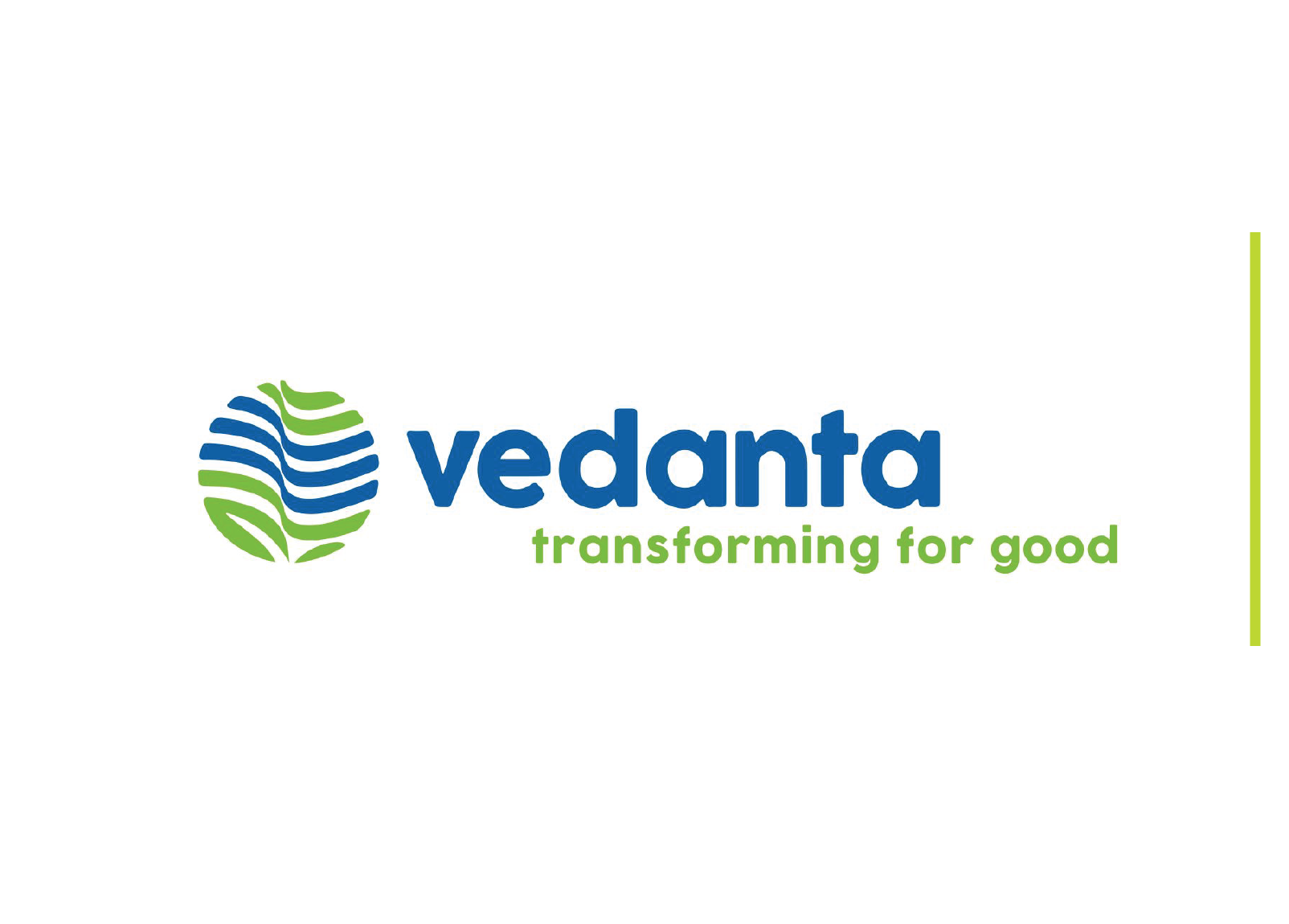 29 Vedanta.png