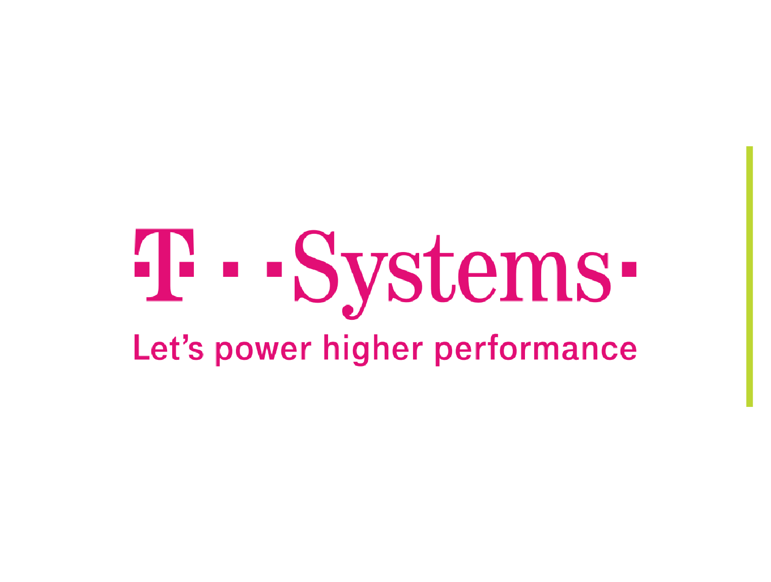 31 T-Systems.png