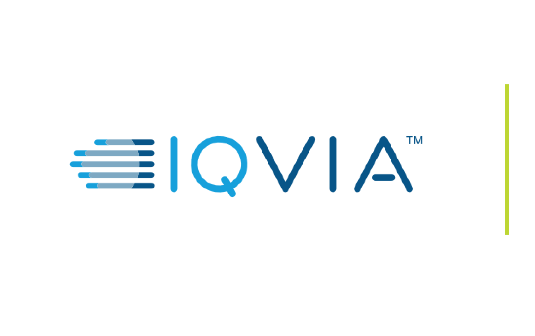 32 IQVIA.png