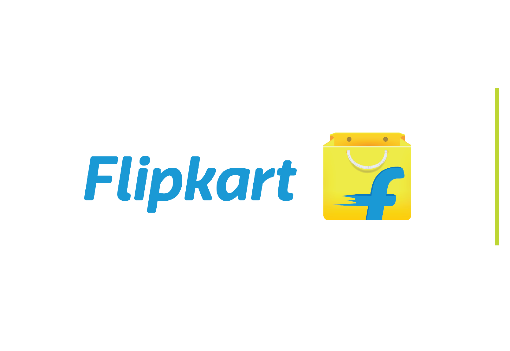 41 Flipkart.png