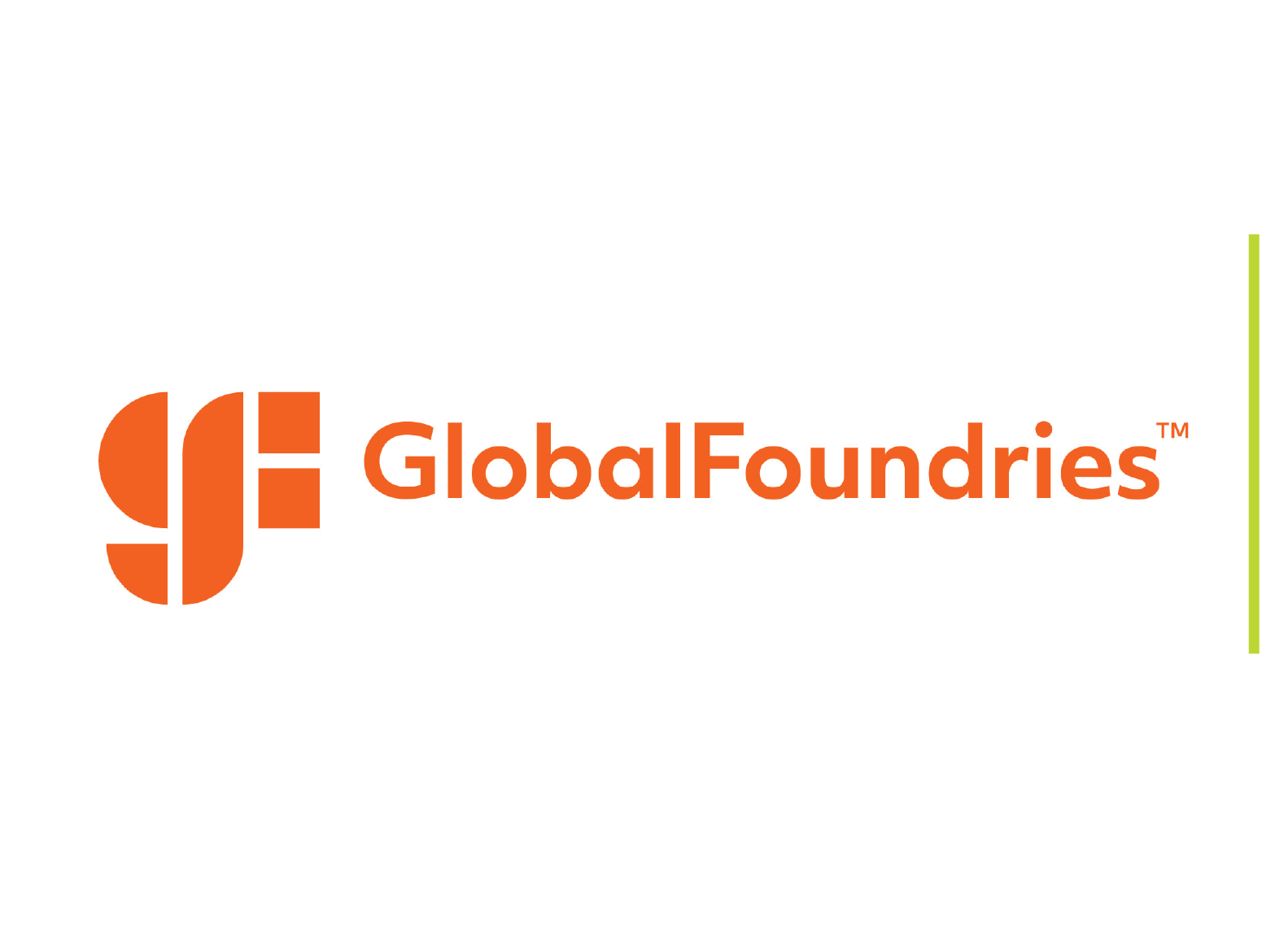 Globalfoundries-22.png