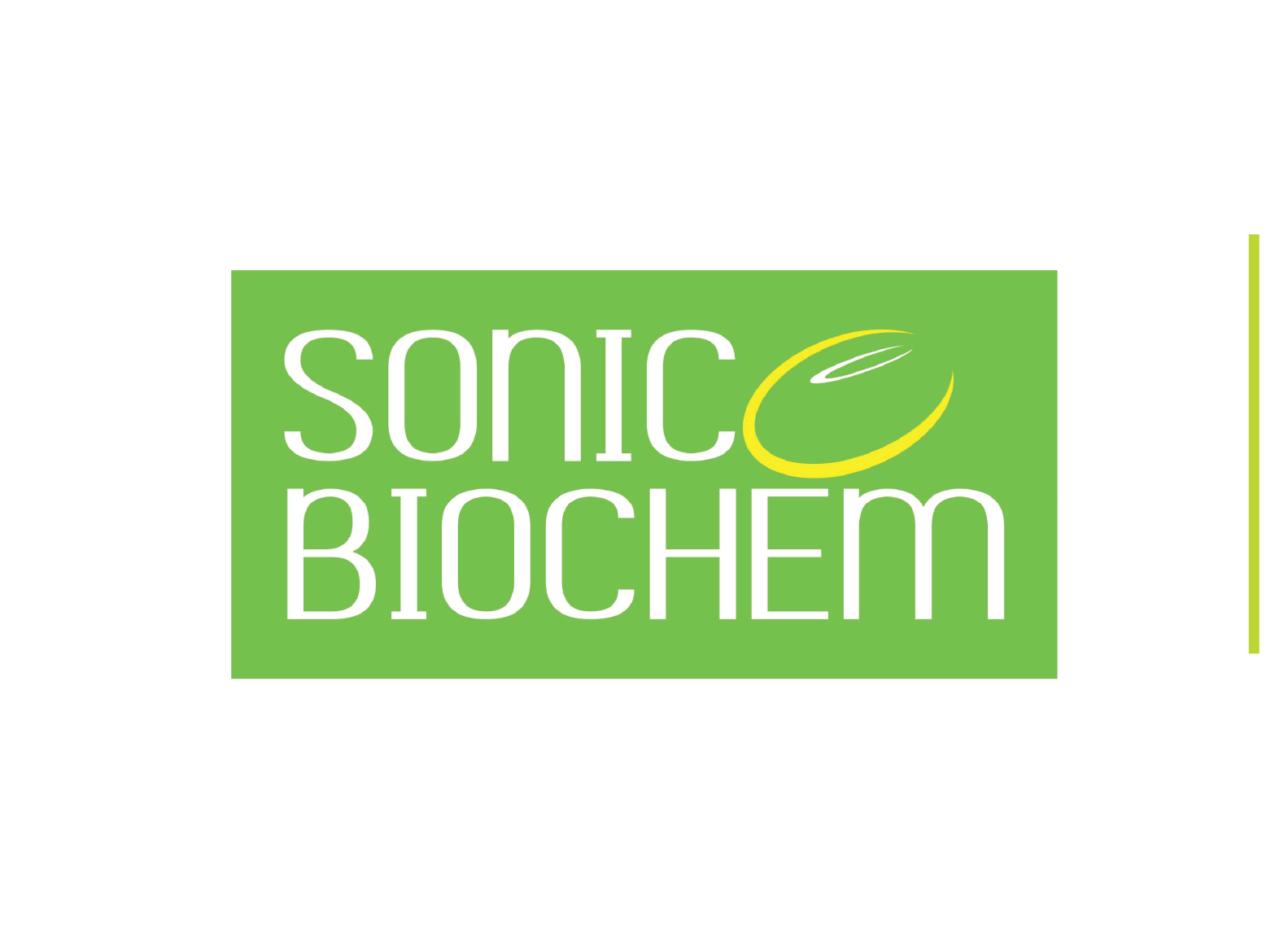 sonic biochem.png
