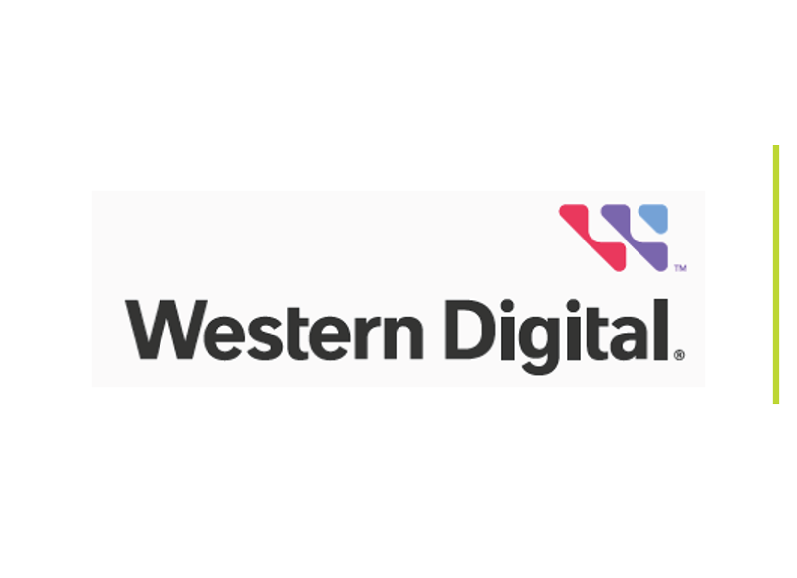 Western digital.png