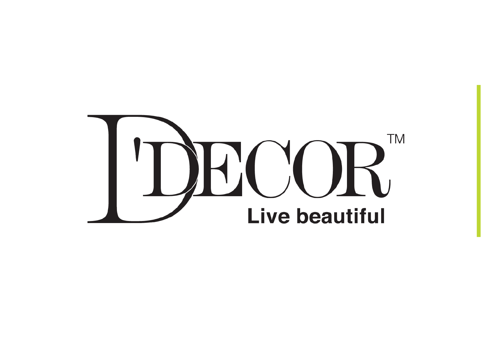 42 D’decor Home Fabrics Private Limited.png