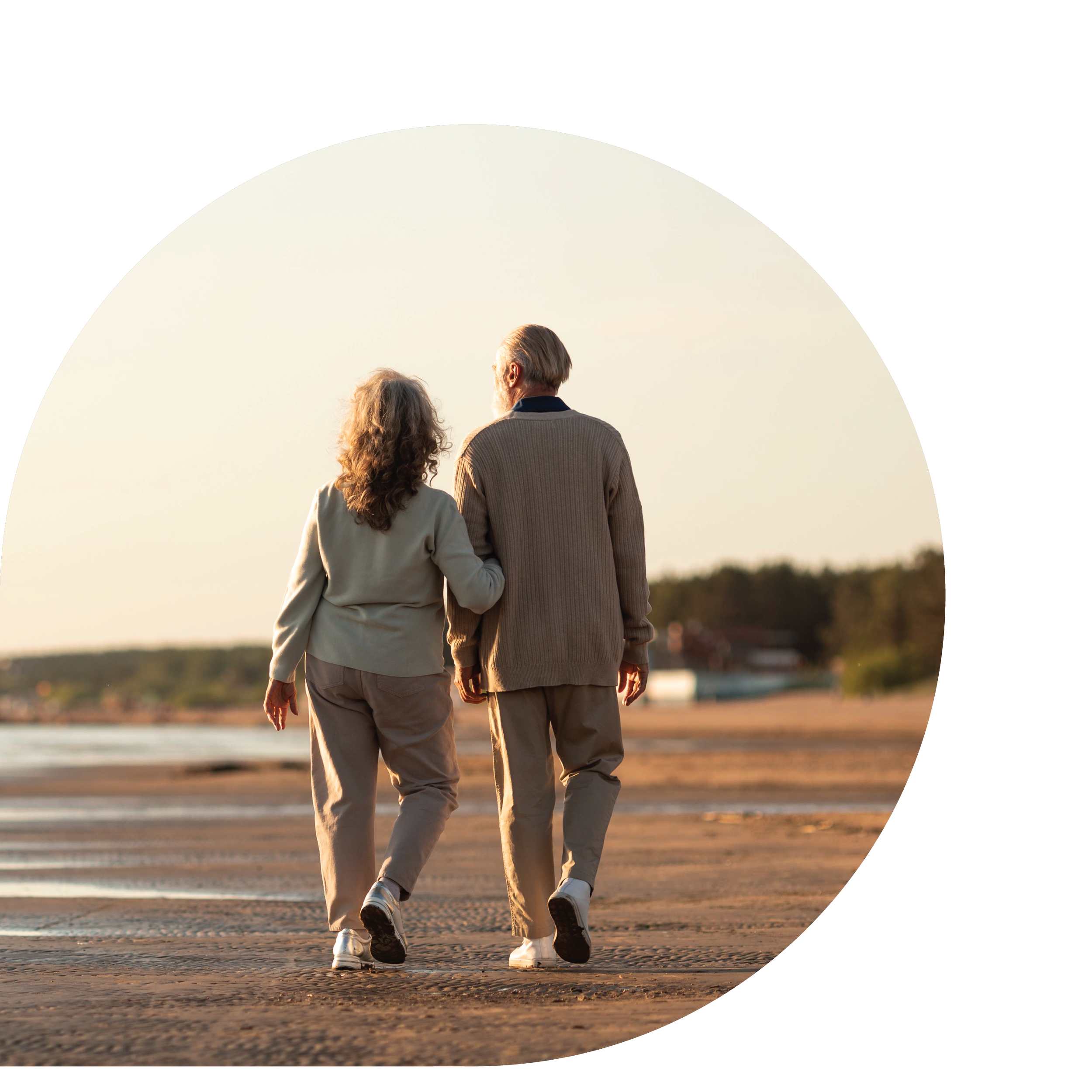 REIGNITING THE SPARK IN YOUR LONG-TERM RELATIONSHIP