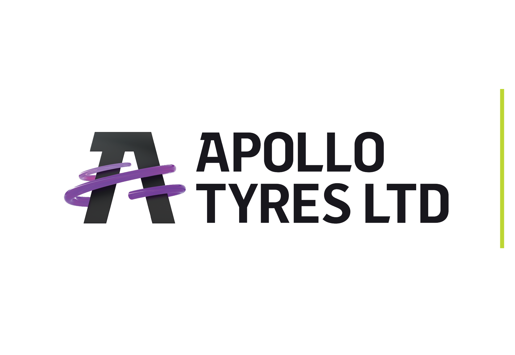 44 Apollo Tyres Limited.png