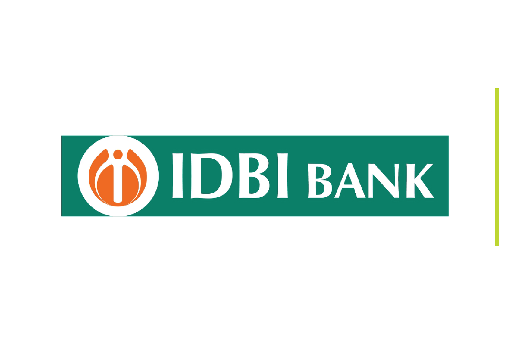 44 IDBI Bank Limited.png