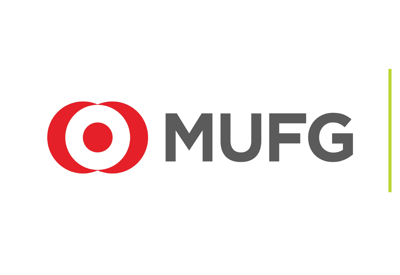 45 MUFG Global Service Private Limited.png