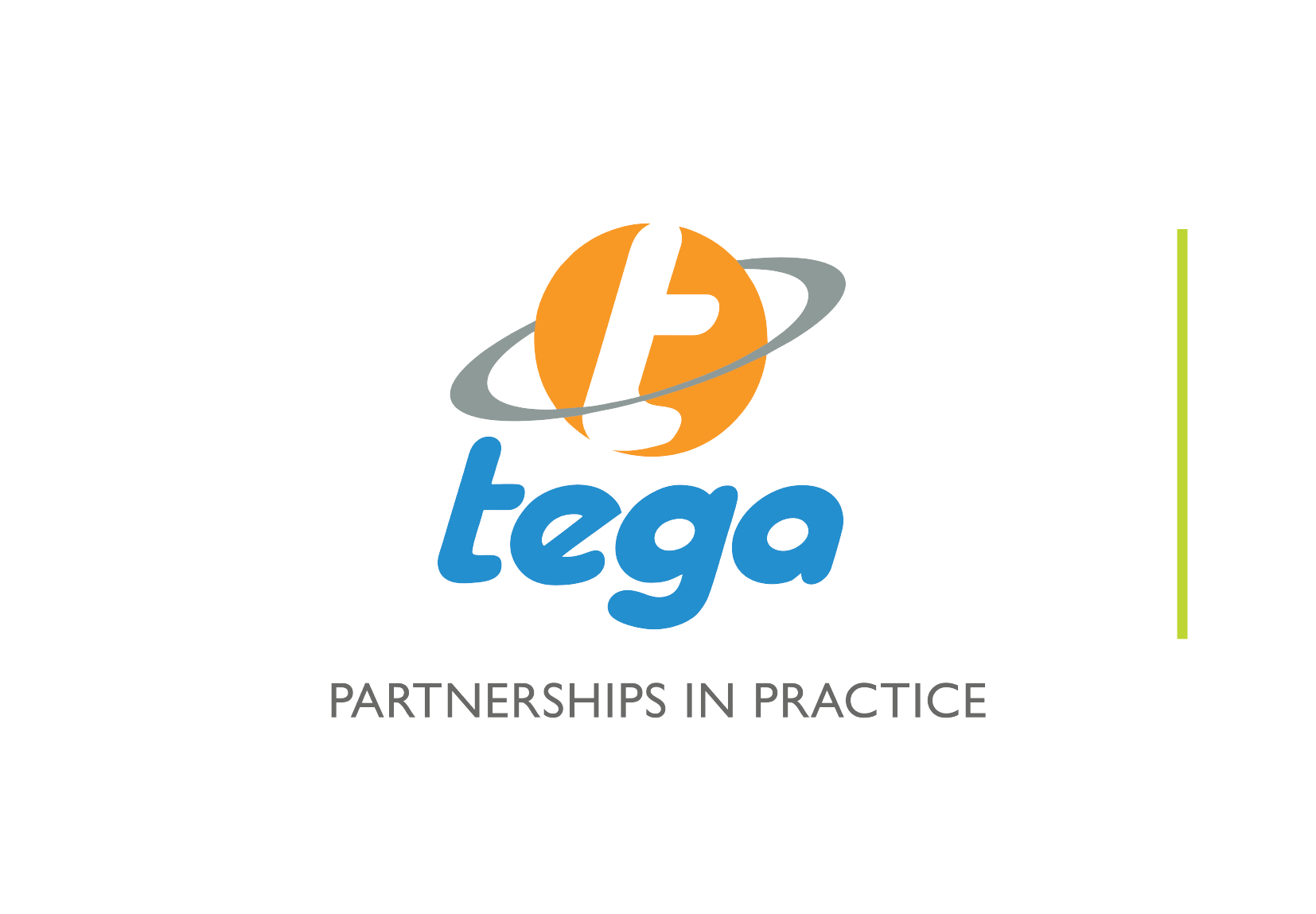 2 Tega Industries Limited.png
