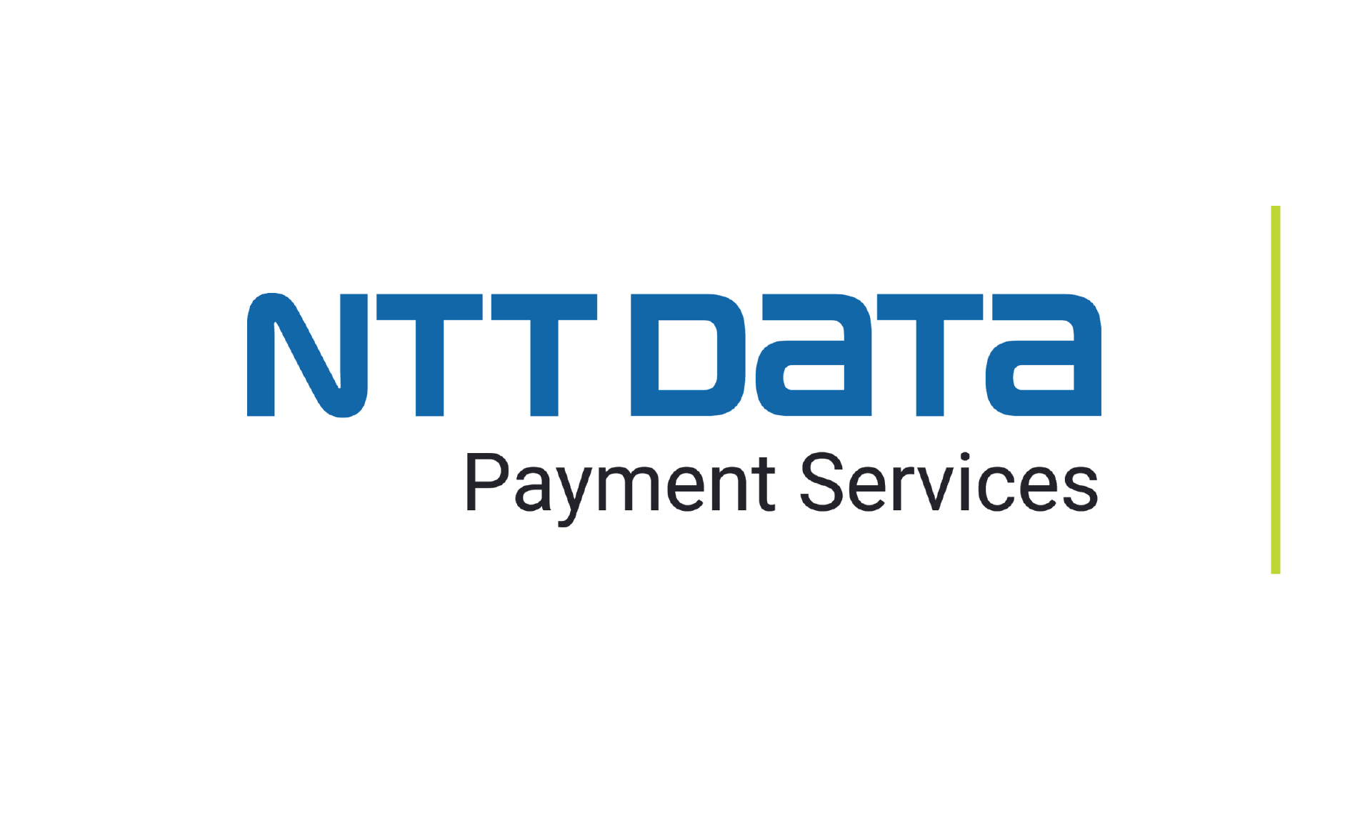 4 NTT Data Payment Services India Limited.png