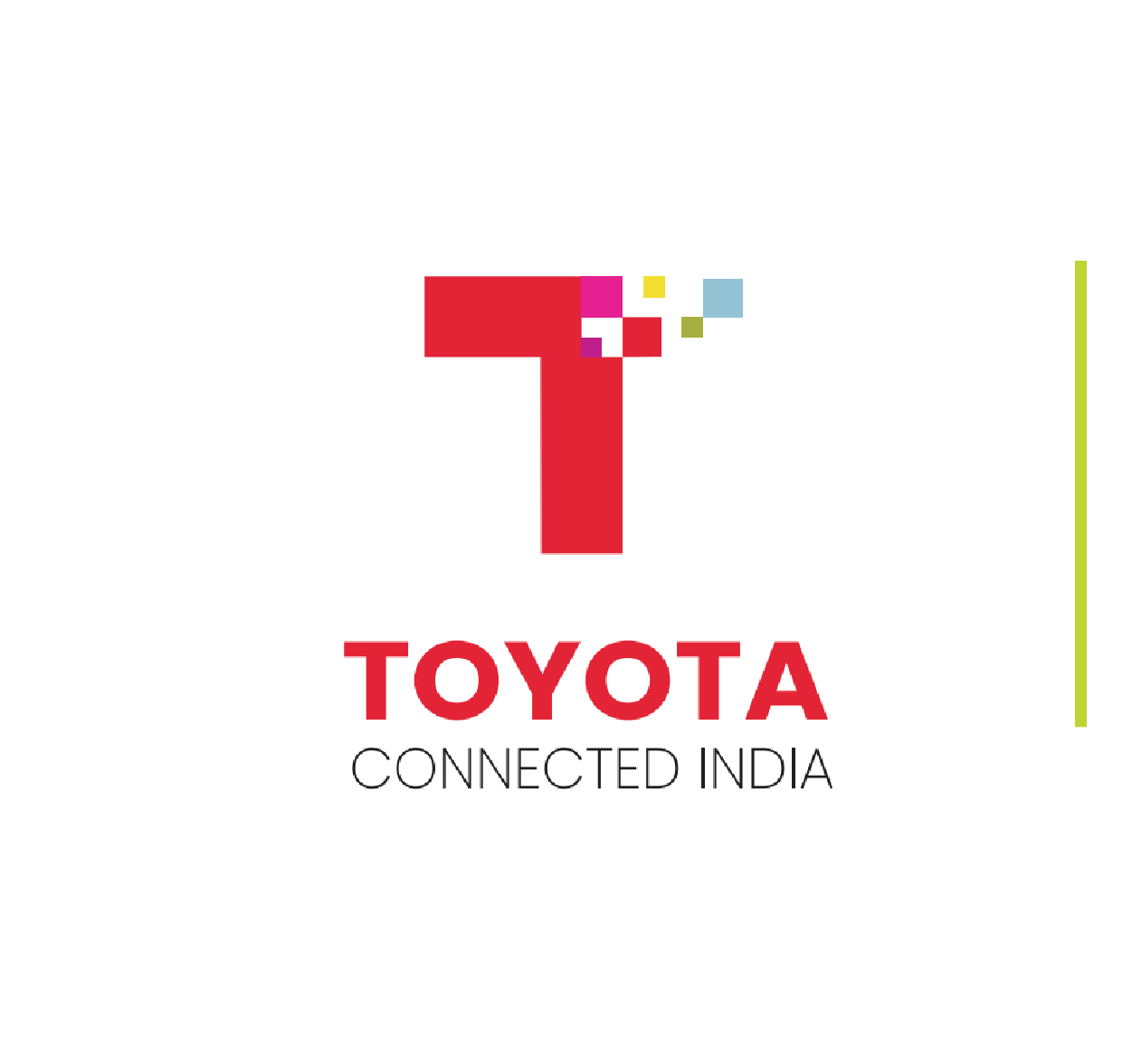 7 Toyota Connected India Private Limited.png