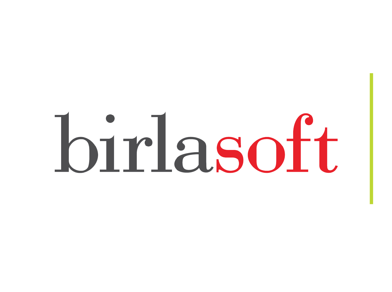 8 Birlasoft Limited.png