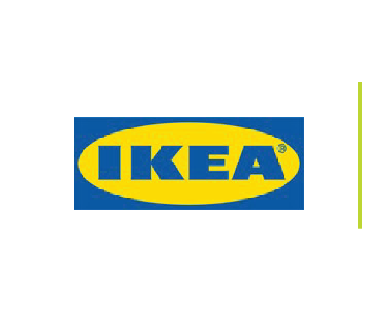 11 IKEA Services India Private Limited.png