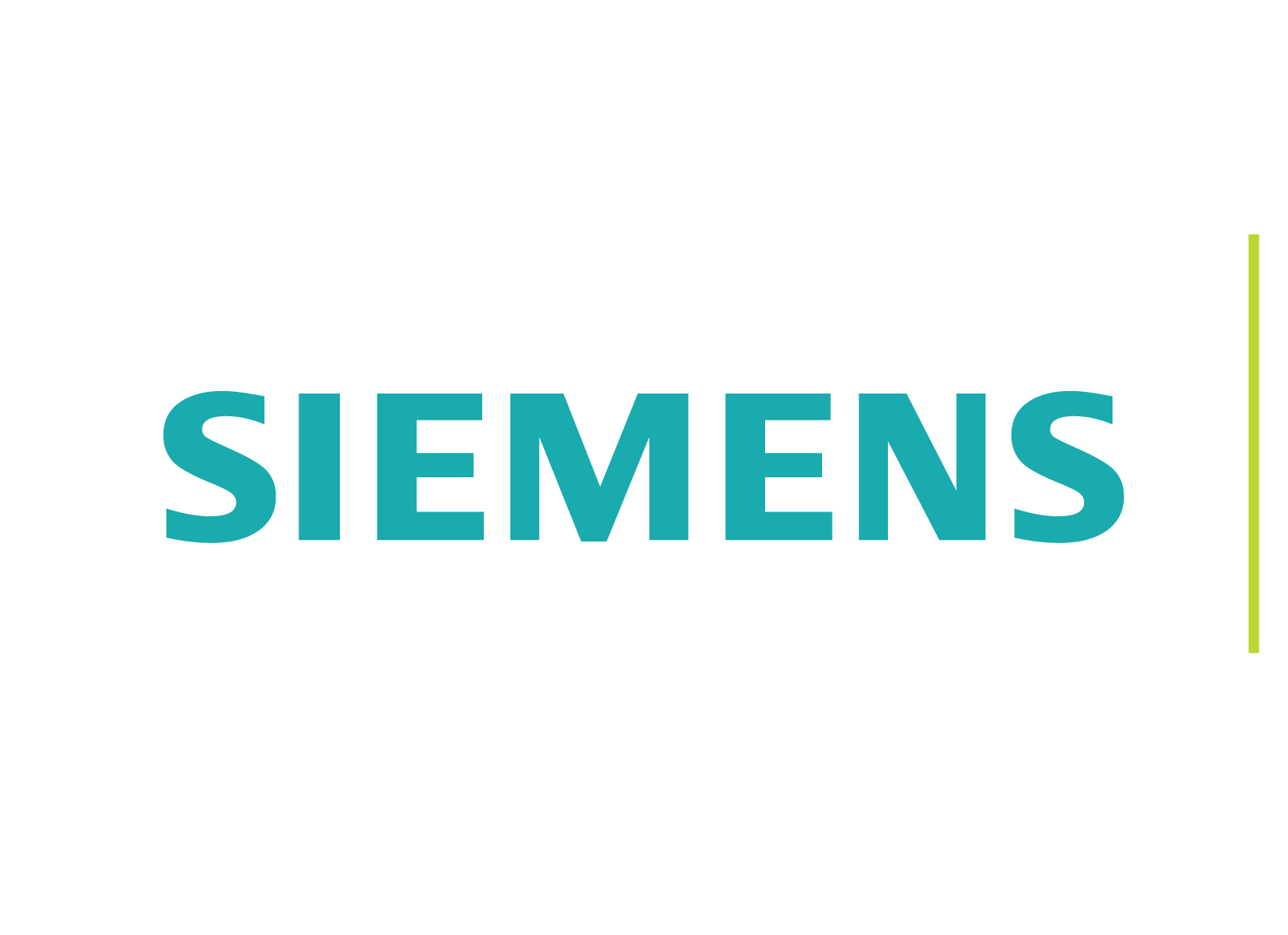 12 Siemens EDA (India) Private Limited.png