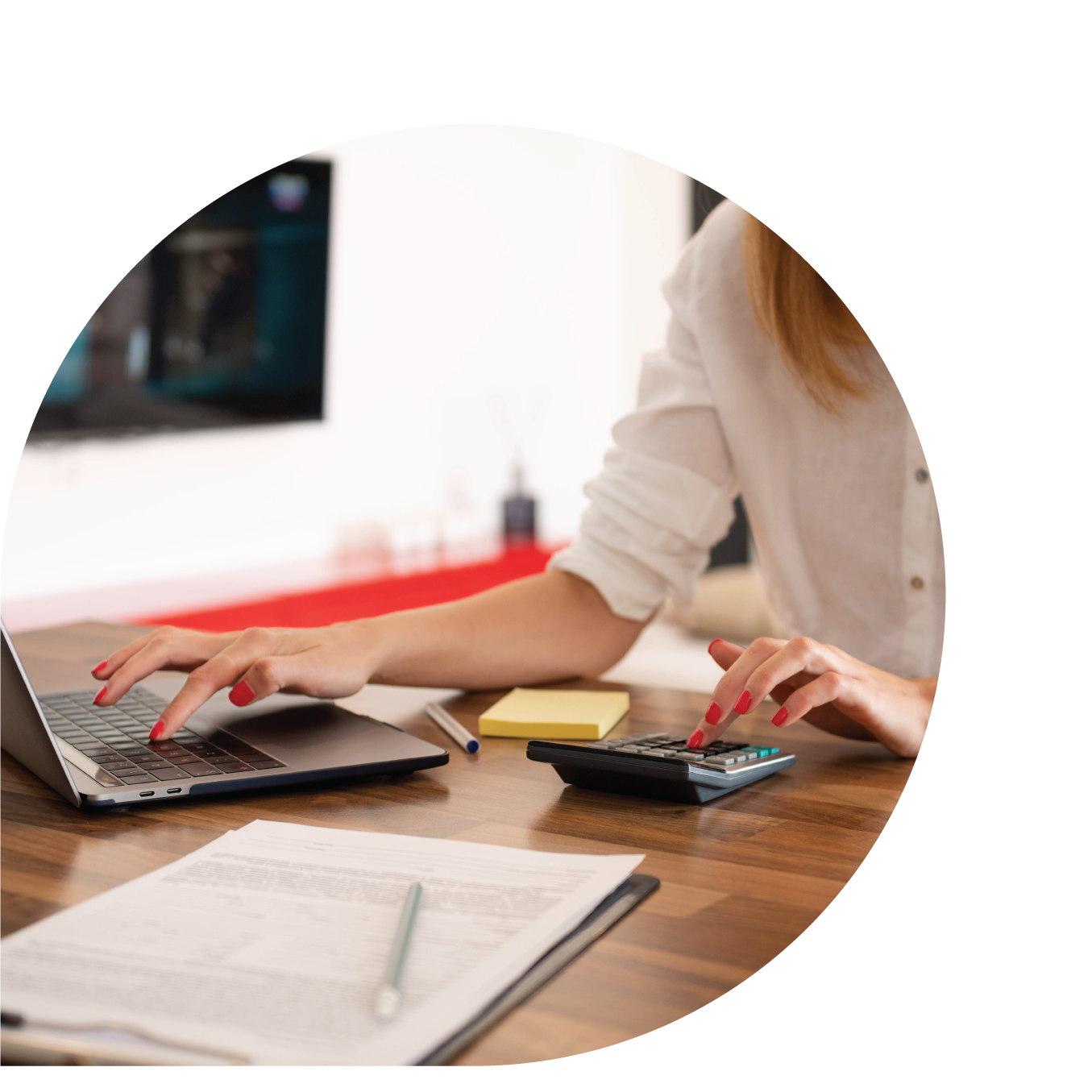 ADDRESSING VIRTUAL WORKPLACE SEXUAL HARASSMENT