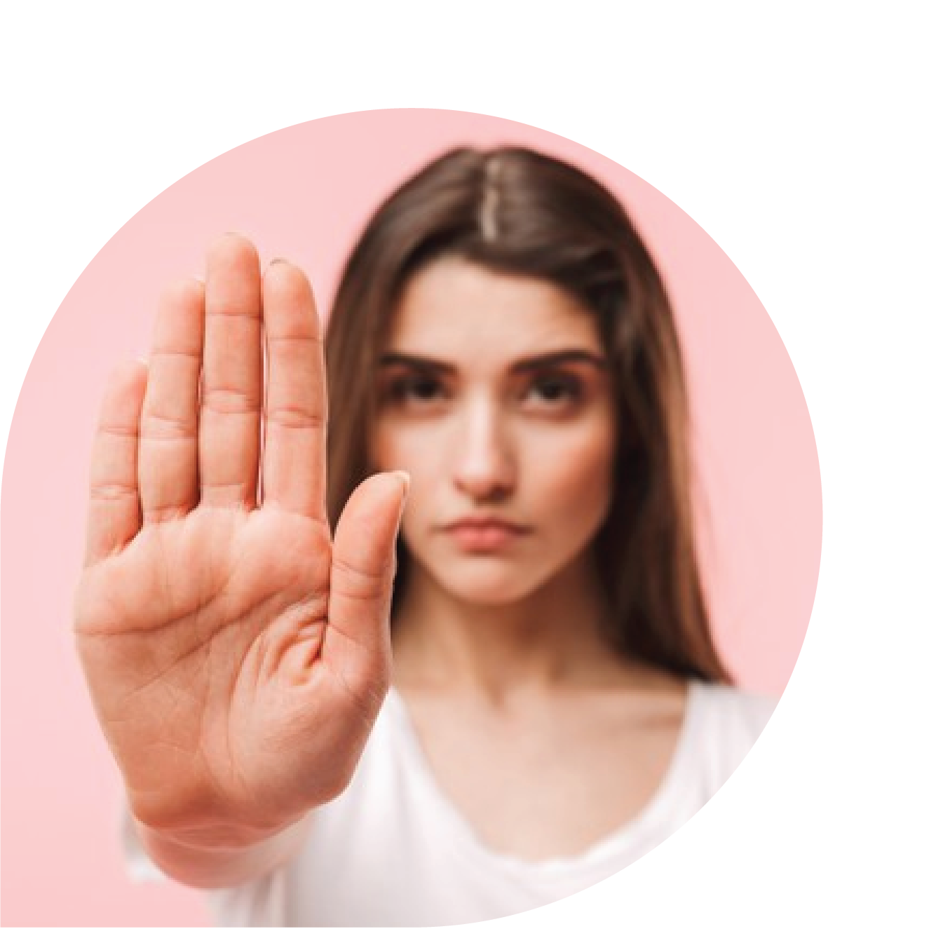 PREVENTION OF SEXUAL HARASSMENT AT WORKPLACE