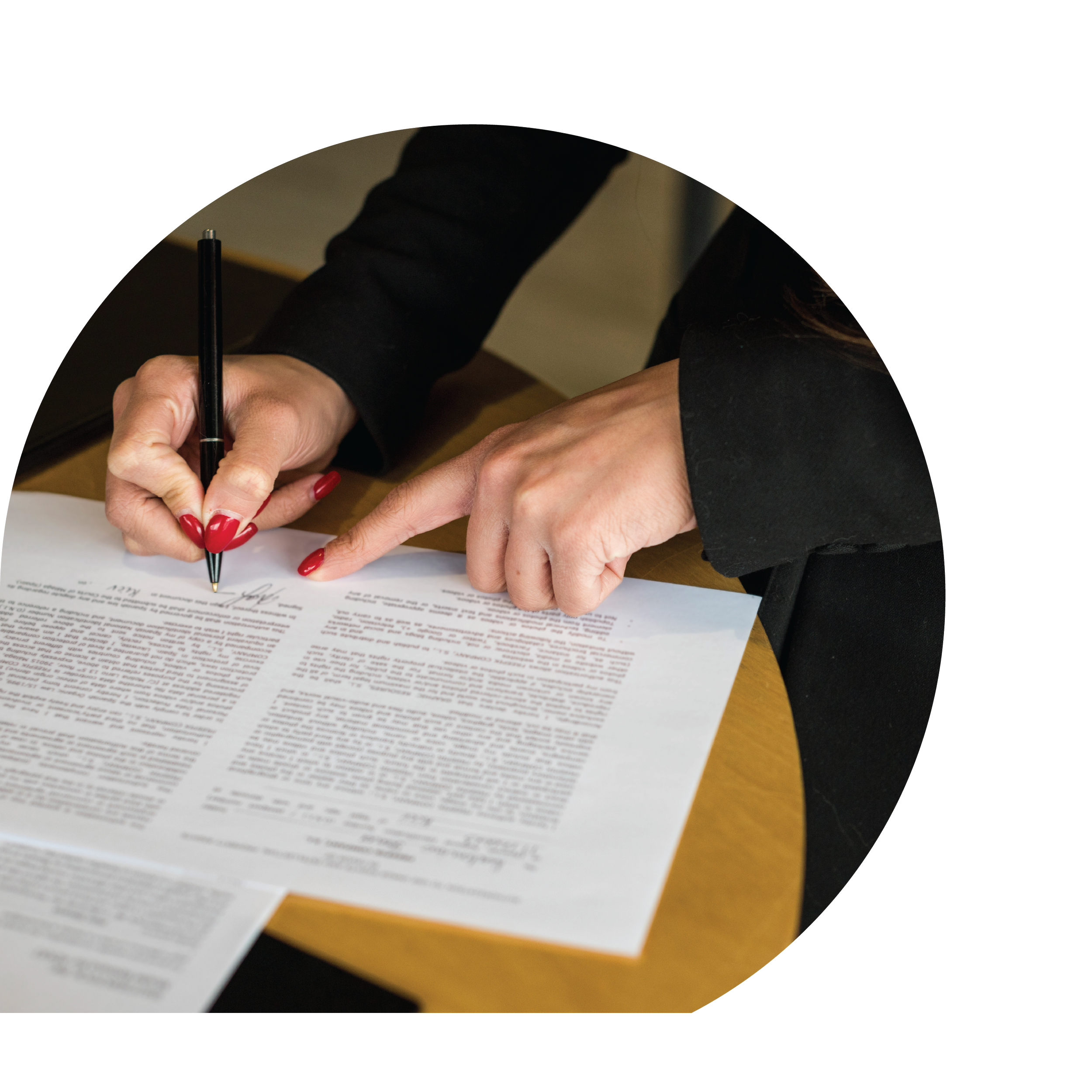 AMENDMENTS TO THE POSH ACT PROPOSED IN 2024 LIMITATION AND CONCILIATION