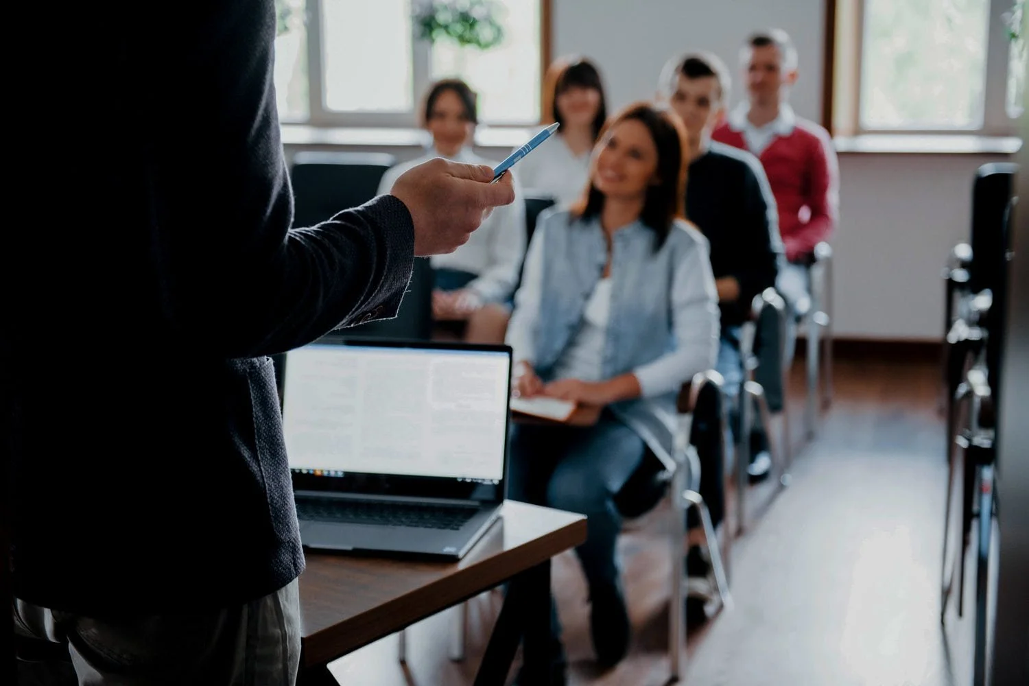 MicrosoftTeams-image+(25)-min.jpg