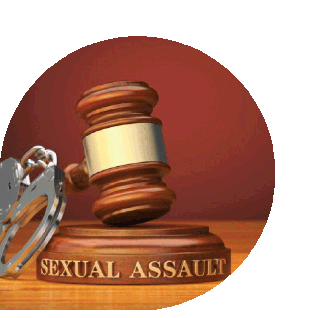 A CRITICAL EXAMINATION OF THE SUPREME COURT'S LANDMARK RULING ON WORKPLACE SAFETY: ARE WE TRULY ADVANCING?