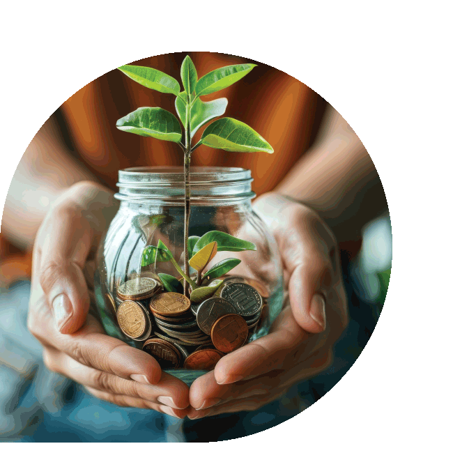 INTEGRATING MINDFULNESS INTO FINANCIAL PLANNING