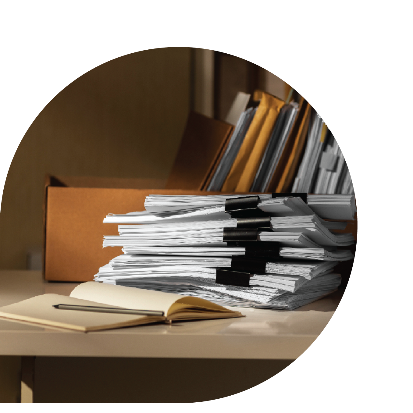 EVERYTHING YOU NEED TO KNOW ABOUT THE POSH ANNUAL FILING