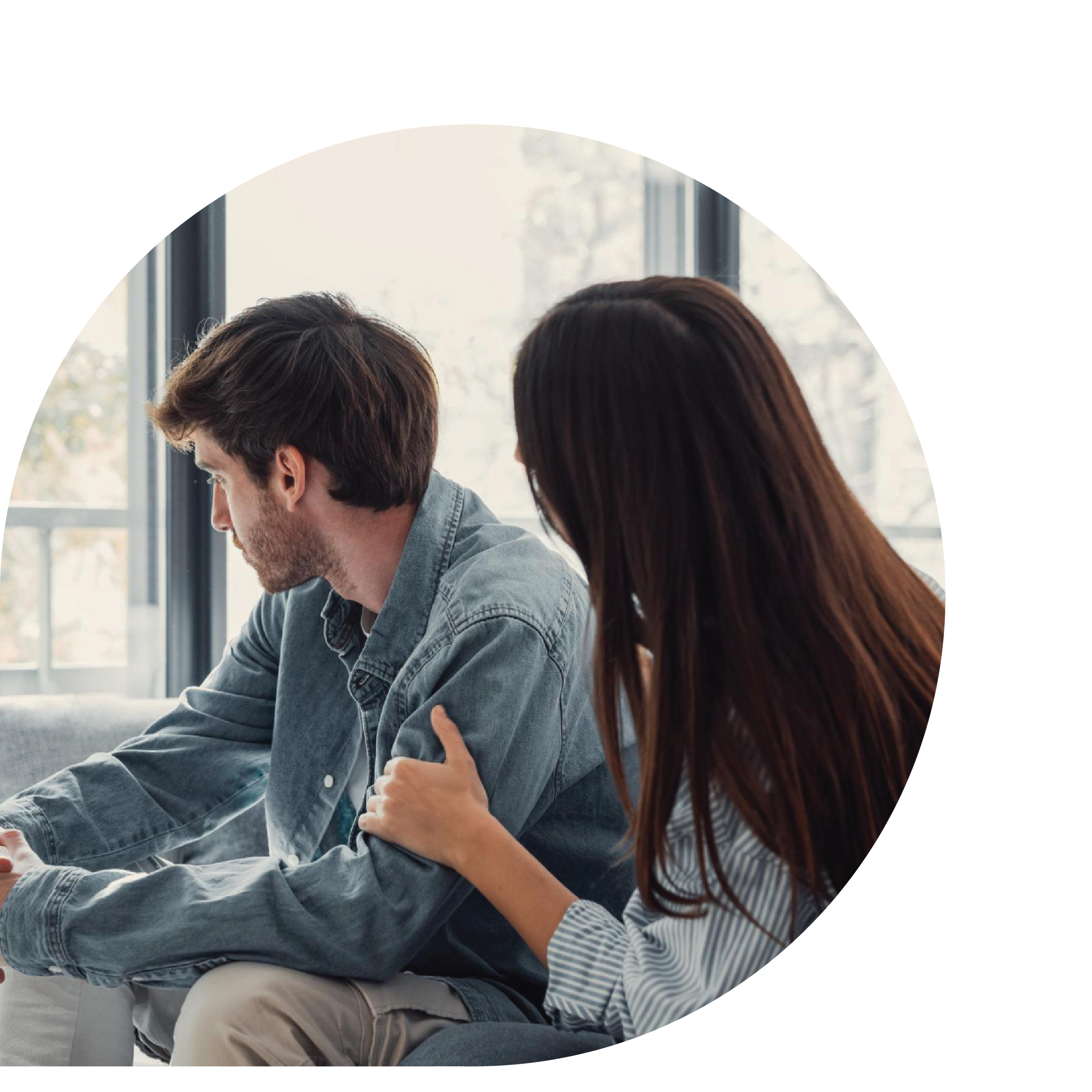 HOW TO COMMUNICATE WITH AN EMOTIONALLY UNAVAILABLE PARTNER