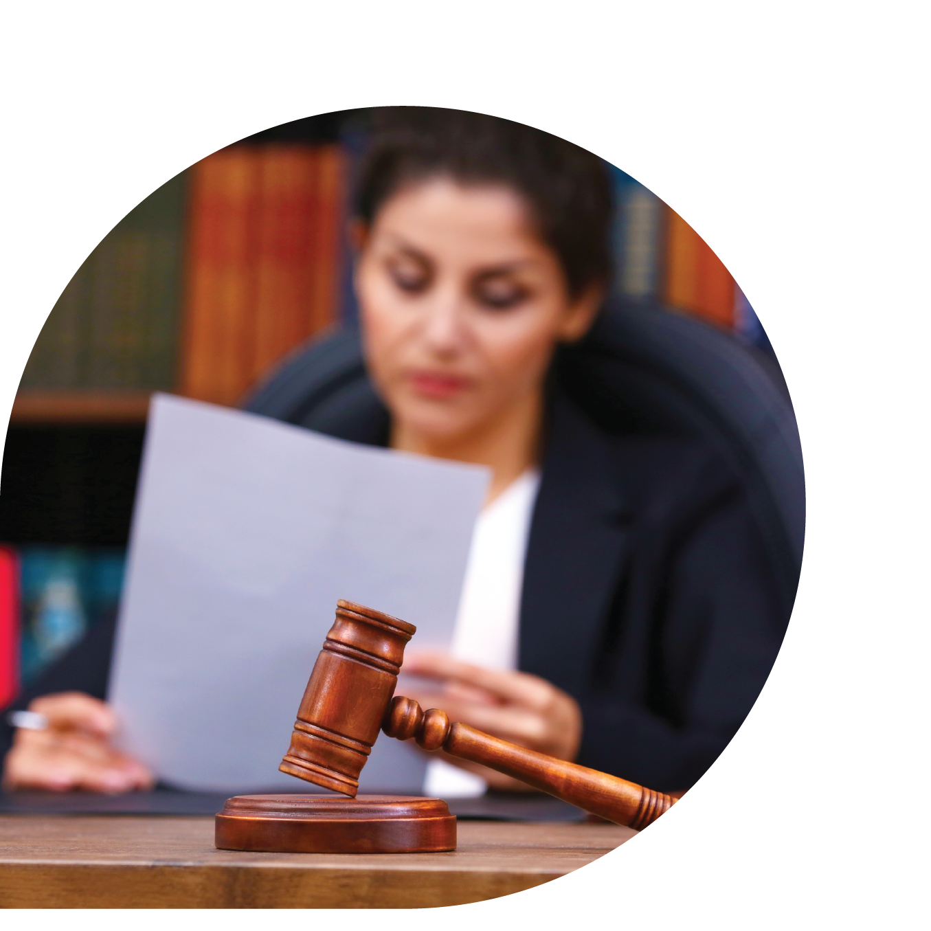 POSH COMPLIANCE: A LEGAL MANDATE, NOT A MERE FORMALITY!!