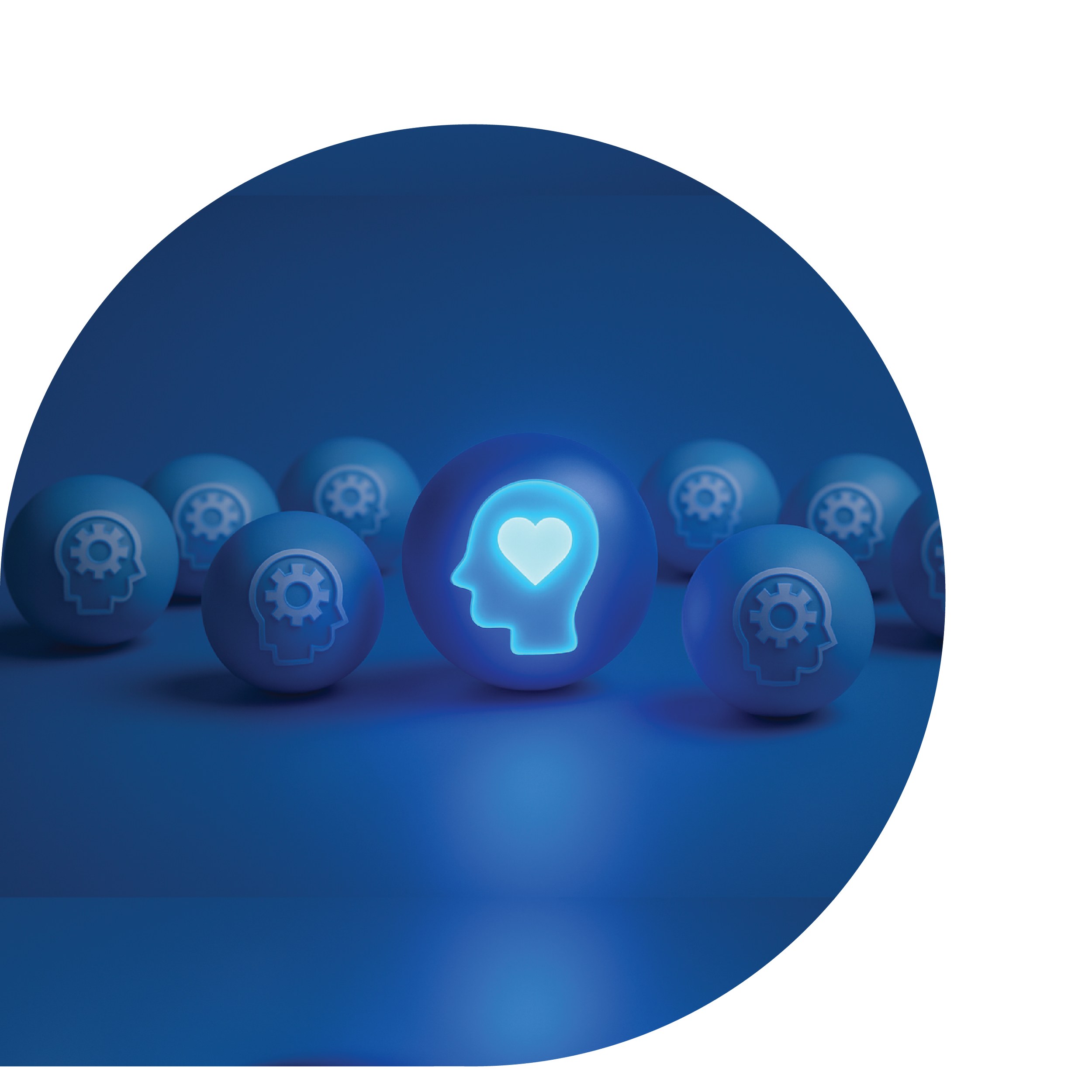 WHAT TO LOOK FOR IN AN EAP PROVIDER?