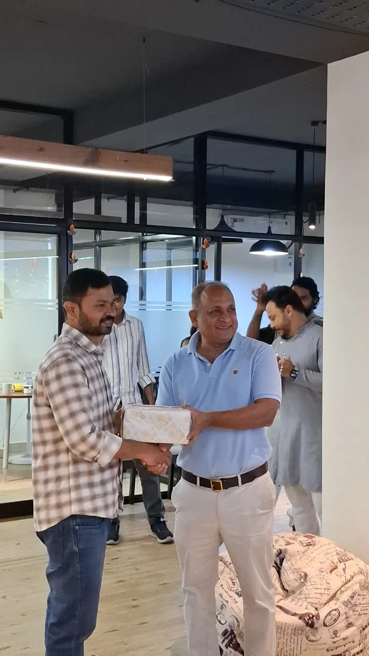 WhatsApp Image 2025-10-16 at 5.00.48 PM.jpeg