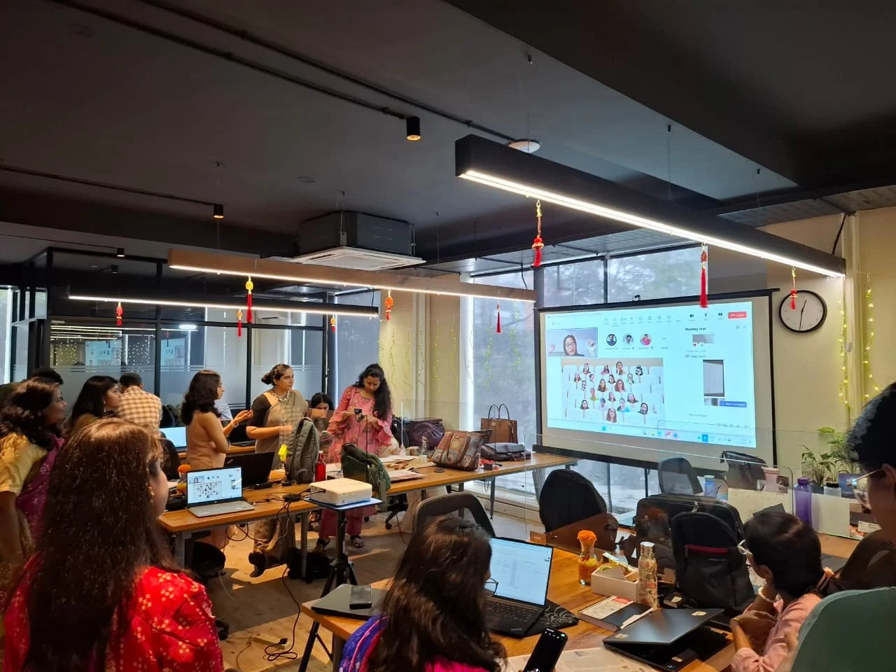 WhatsApp Image 2025-10-16 at 5.02.19 PM (1).jpeg