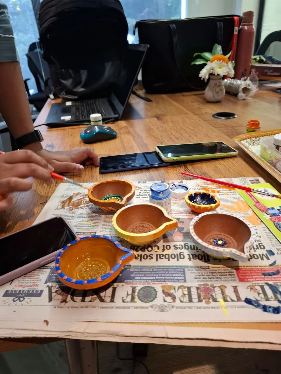 WhatsApp Image 2025-10-16 at 5.02.28 PM (1).jpeg