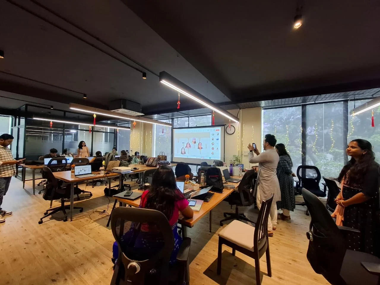 WhatsApp Image 2025-10-16 at 5.02.36 PM.jpeg