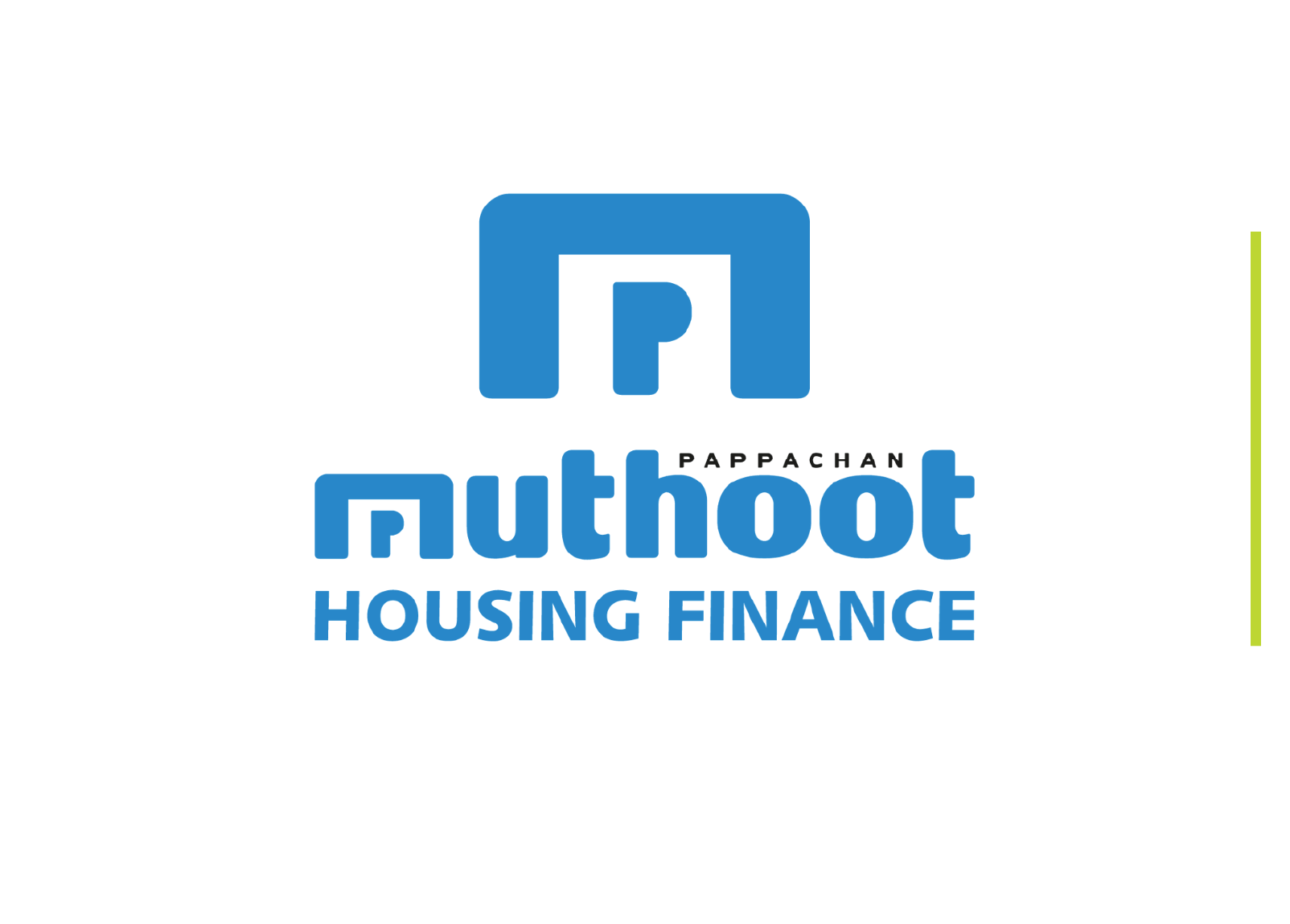 67_Muthoot Finance.png