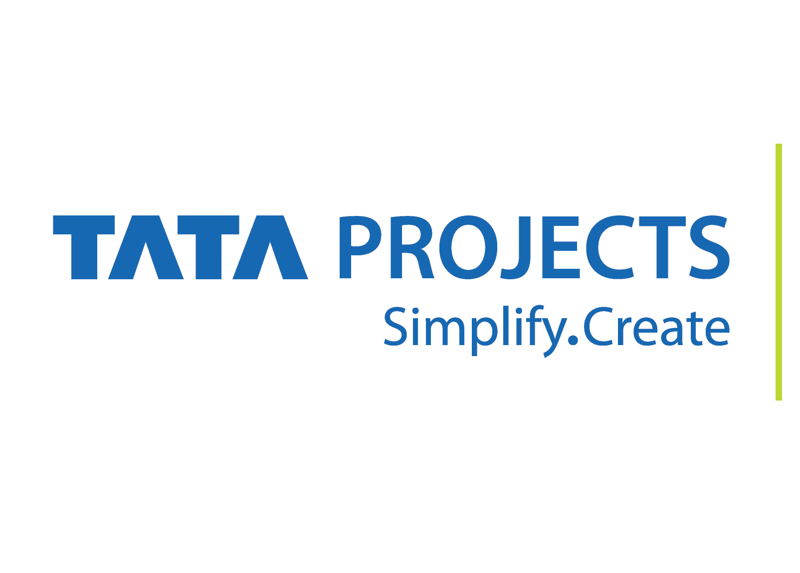 68_TATA Projects.png