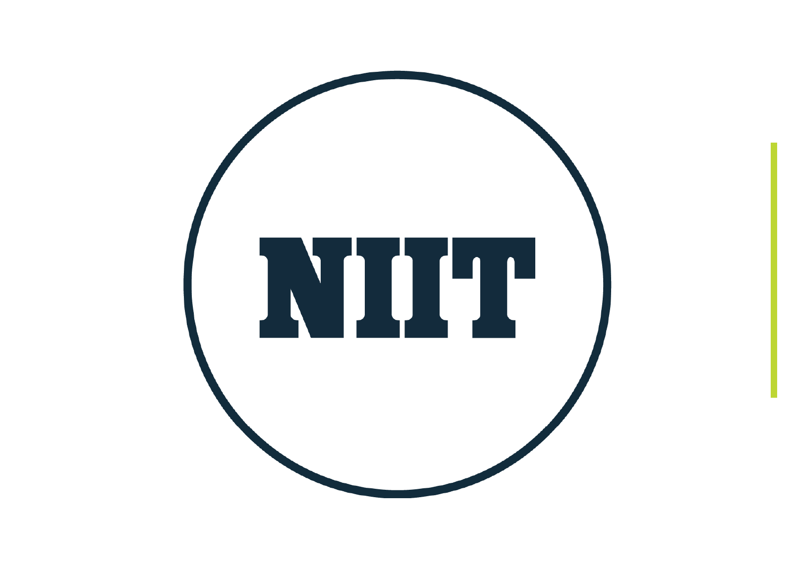 63_NIIT.png