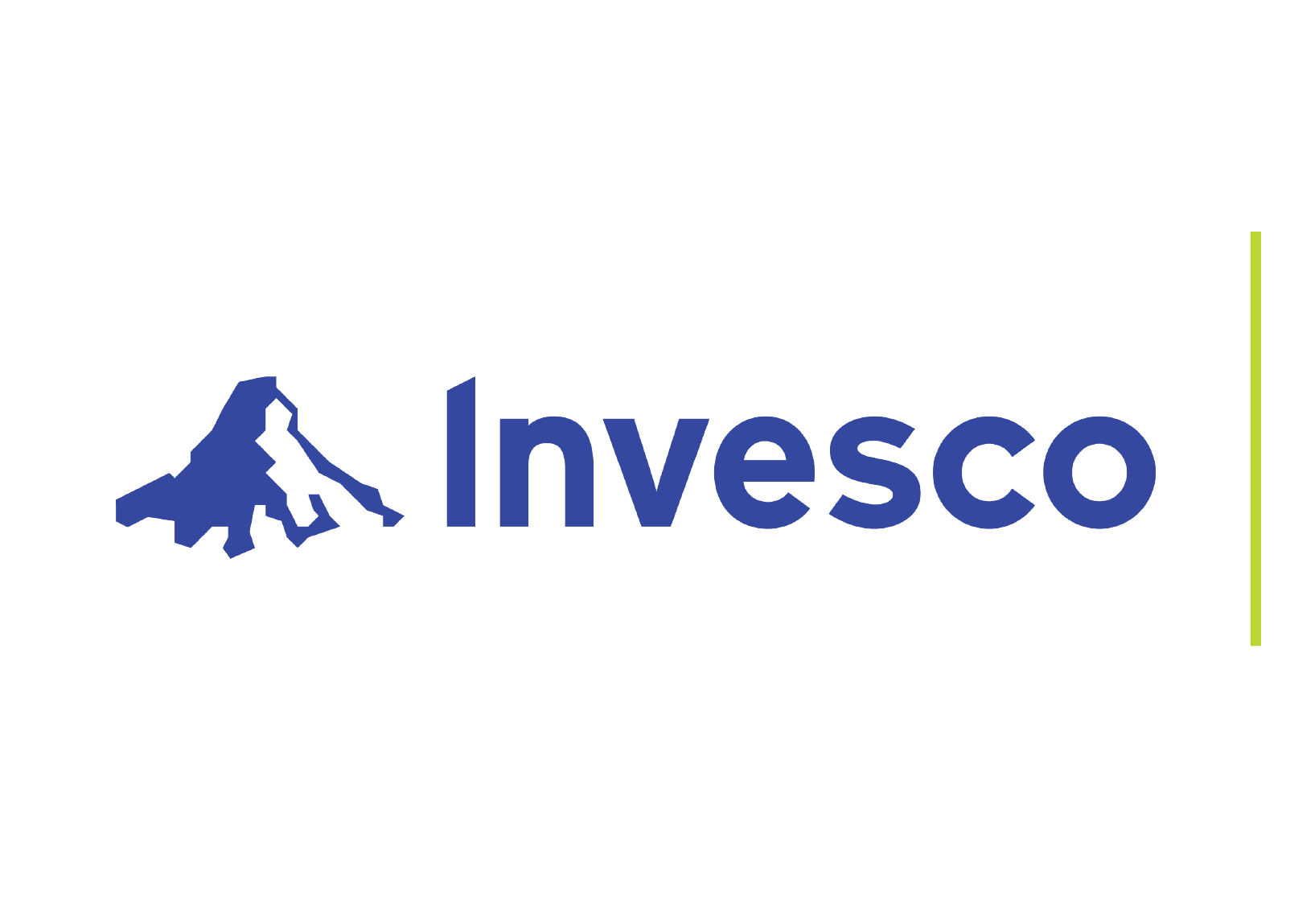 64_Invesco.png